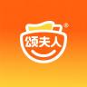 颂夫人品牌Logo