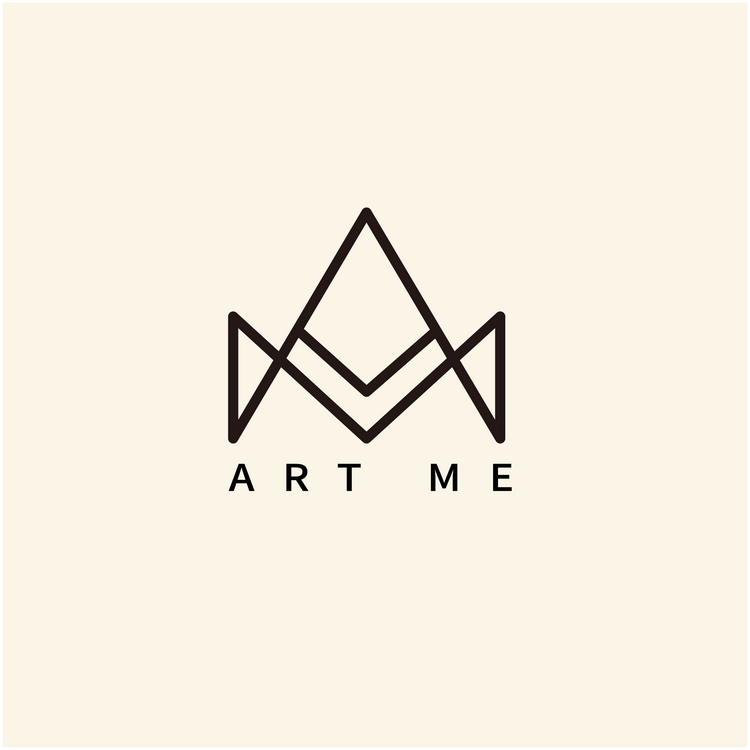 artme