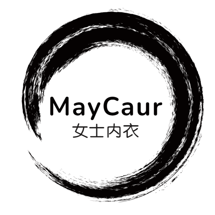 Maycaur品牌Logo