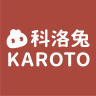 科洛兔品牌Logo