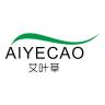 aiyecao/艾叶草品牌Logo