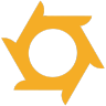 欧格迪品牌Logo