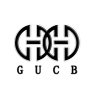 GUCB品牌Logo