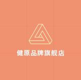 健原品牌logo