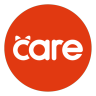 CARE/好主人品牌Logo