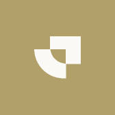 彼将军品牌Logo