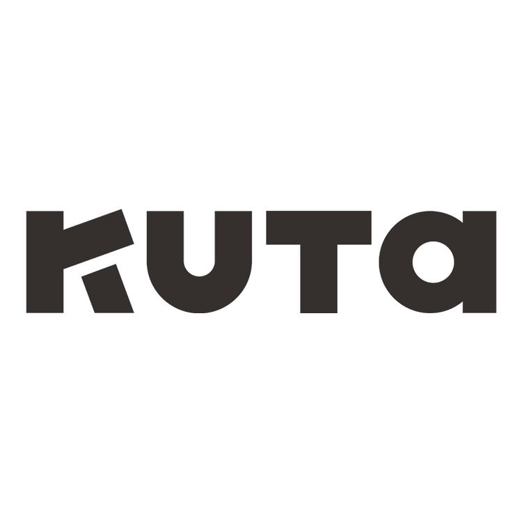 KUTA品牌Logo