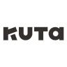 KUTA品牌Logo