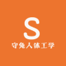 守兔品牌Logo