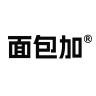 面包加品牌Logo