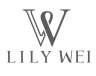 Lily Wei品牌Logo