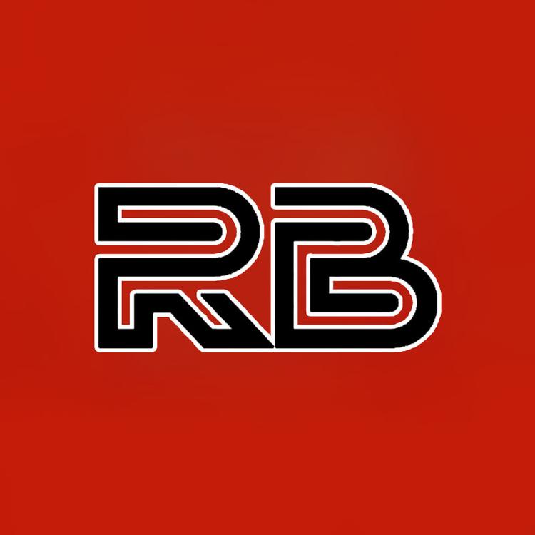 RNABAU品牌Logo
