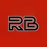 RNABAU品牌Logo
