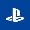 PlayStation/索尼品牌Logo