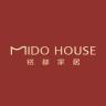 MIDOHOUSE品牌Logo
