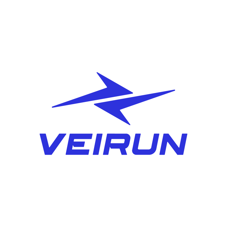威量品牌Logo