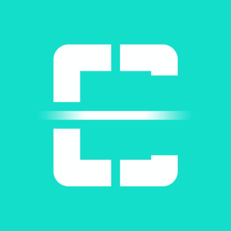 ELFINBOOK品牌Logo