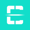 ELFINBOOK品牌Logo