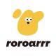 roroarrr品牌logo