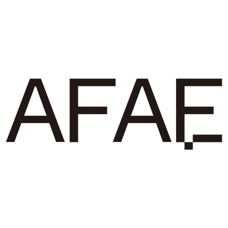 AFAE品牌Logo