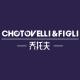 CHOTOVELLI & FIGLI品牌logo