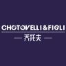 CHOTOVELLI & FIGLI品牌Logo