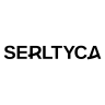 SERLTYCA品牌Logo