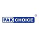 PAKCHOICE品牌logo