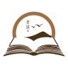 WENQIMLL/温启品牌Logo