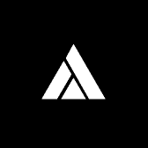 环宇度品牌Logo