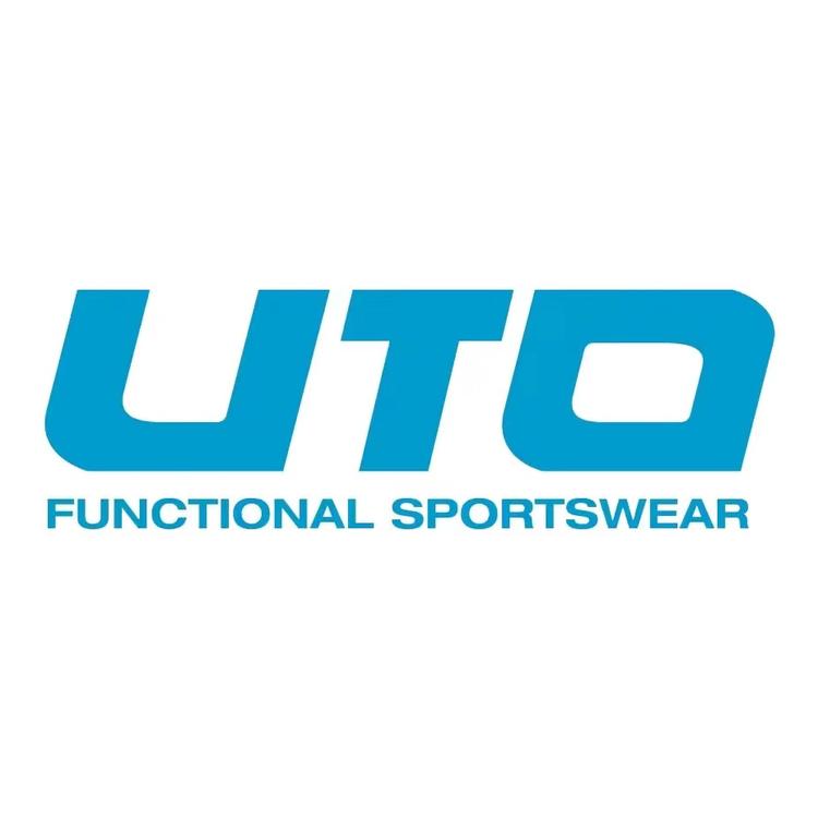 UTO/悠途品牌Logo