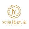 京越隆品牌Logo