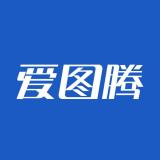 Itutn/爱图腾品牌logo