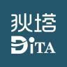 狄塔品牌Logo
