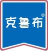 克鲁布品牌Logo