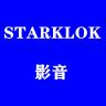 Starklok品牌Logo