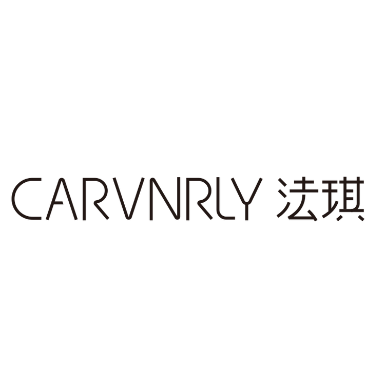 CARVNRLY/法琪品牌Logo