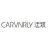 CARVNRLY/法琪品牌Logo