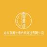 惠维诗品牌Logo