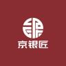 KIMYINJOY/京银匠品牌Logo