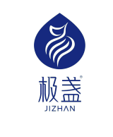 极盏品牌logo
