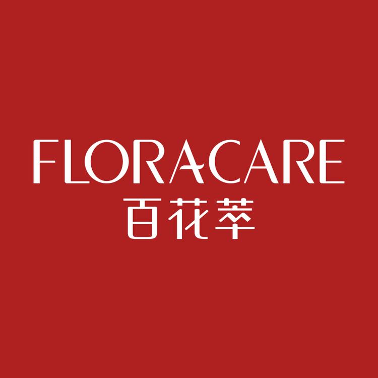 百花萃品牌Logo