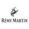 REMY MARTIN/人头马品牌Logo