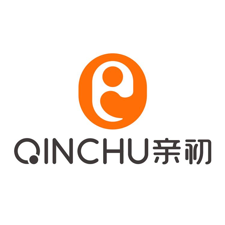亲初品牌Logo
