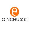 亲初品牌Logo