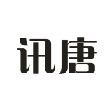 讯唐品牌logo