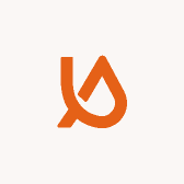 宏仔品牌Logo