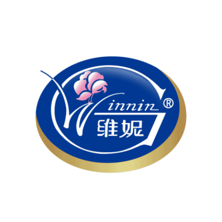winnin/维妮品牌Logo