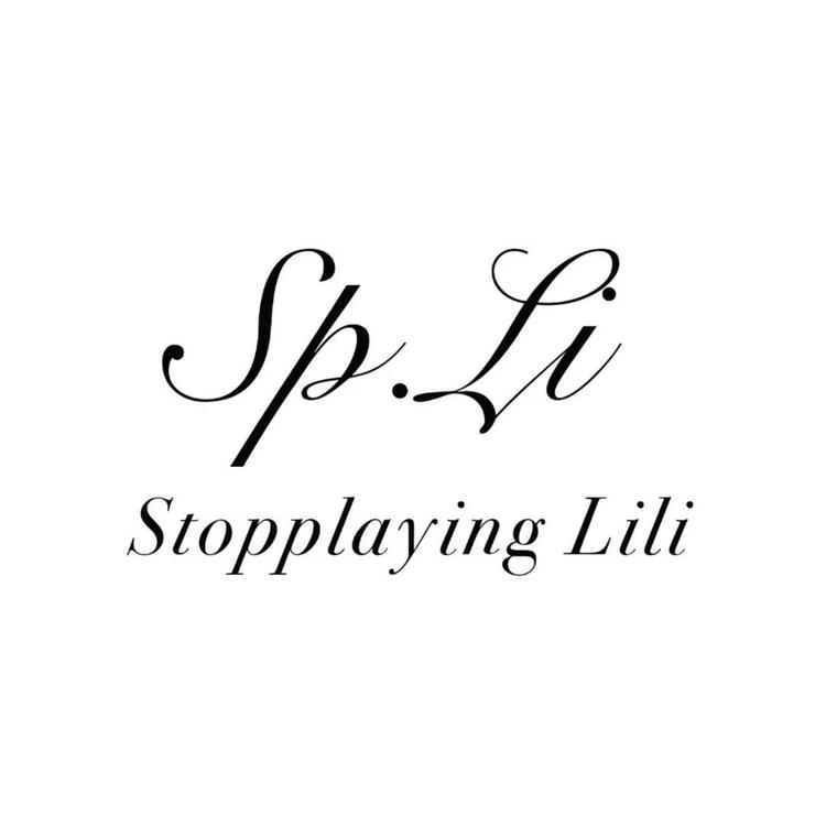SPLi