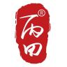 丙田品牌Logo